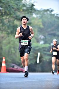BIB: 26053
                            <button type="button" onclick="openModal(10122328)" class="btn btn-primary btn-sm float-right btn-popup" data-toggle="modal" data-target=".modal-high-quality">
                        <i class="fas fa-shopping-cart"></i> Add to Cart
                    </button>
                                            <button type="button" onclick="isThisMe(10122328, true)" class="btn btn-success btn-sm float-right btn-popup btn-isme hidden" data-toggle="tooltip" data-placement="bottom" title="นี่คือรูปของคุณใช่ไหม คลิกที่นี่เพื่อเอาเข้าอัลบั้ม">
                        <i class="fas fa-plus"></i> Add to album
                    </button>
                    <button type="button" onclick="isThisMe(10122328, false)" class="btn btn-warning btn-sm float-right btn-popup btn-isnotme hidden">
                        <i class="fas fa-ban"></i> Remove from album
                    </button>